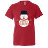Youth Jersey Tee Thumbnail