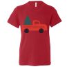 Youth Jersey Tee Thumbnail