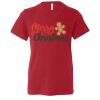 Youth Jersey Tee Thumbnail