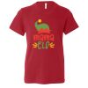 Youth Jersey Tee Thumbnail