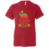Youth Jersey Tee Thumbnail