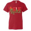 Youth Jersey Tee Thumbnail