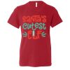 Youth Jersey Tee Thumbnail