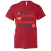 Youth Jersey Tee Thumbnail