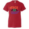 Youth Jersey Tee Thumbnail