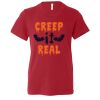 Youth Jersey Tee Thumbnail
