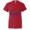 Youth Jersey Tee Thumbnail