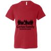 Youth Jersey Tee Thumbnail