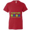 Youth Jersey Tee Thumbnail