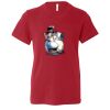 Youth Jersey Tee Thumbnail