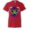 Youth Jersey Tee Thumbnail