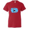 Youth Jersey Tee Thumbnail