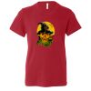 Youth Jersey Tee Thumbnail