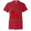 Youth Jersey Tee Thumbnail