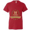 Youth Jersey Tee Thumbnail