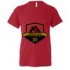 Youth Jersey Tee Thumbnail