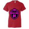 Youth Jersey Tee Thumbnail