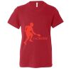 Youth Jersey Tee Thumbnail