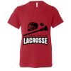 Youth Jersey Tee Thumbnail