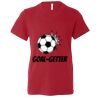 Youth Jersey Tee Thumbnail