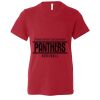 Youth Jersey Tee Thumbnail