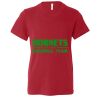 Youth Jersey Tee Thumbnail