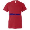 Youth Jersey Tee Thumbnail