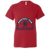 Youth Jersey Tee Thumbnail