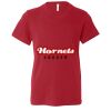 Youth Jersey Tee Thumbnail