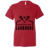 Youth Jersey Tee Thumbnail