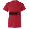 Youth Jersey Tee Thumbnail