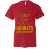 Youth Jersey Tee Thumbnail