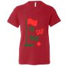 Youth Jersey Tee Thumbnail