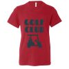 Youth Jersey Tee Thumbnail
