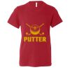 Youth Jersey Tee Thumbnail