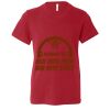 Youth Jersey Tee Thumbnail