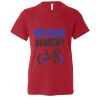 Youth Jersey Tee Thumbnail