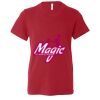 Youth Jersey Tee Thumbnail