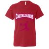 Youth Jersey Tee Thumbnail