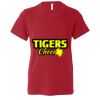 Youth Jersey Tee Thumbnail