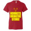 Youth Jersey Tee Thumbnail