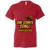 Youth Jersey Tee Thumbnail