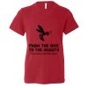 Youth Jersey Tee Thumbnail