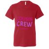 Youth Jersey Tee Thumbnail