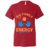 Youth Jersey Tee Thumbnail