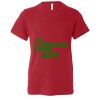 Youth Jersey Tee Thumbnail