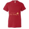 Youth Jersey Tee Thumbnail