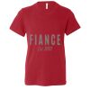 Youth Jersey Tee Thumbnail