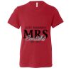 Youth Jersey Tee Thumbnail