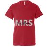 Youth Jersey Tee Thumbnail